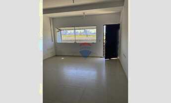 Imagem 4: Prédio Comercial no Ipiranga