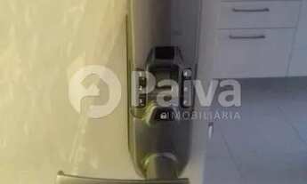 Imagem 3: Recreio dos Bandeirantes