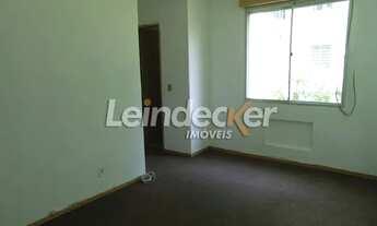 Imagem 2: PORTO ALEGRE - Apartamento Padrão - PROTASIO ALVES