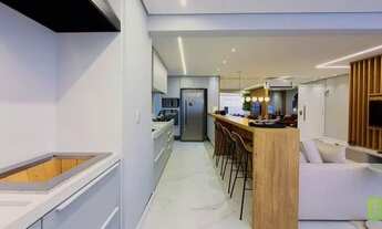 Imagem 3: EM CONSTRUÇÃO - PREVISÃO DE ENTREGA DEZEMBRO/2023