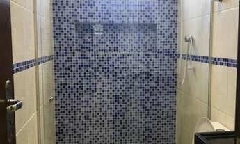 Imagem 2: Casa 5 quartos - Muro Alto - LIGUE TATYANE (81) 9.8.7.7.8.2.3.7.3