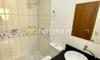 Imagem 4: Alugo sobrado condomínio fechado Villagio ditalia