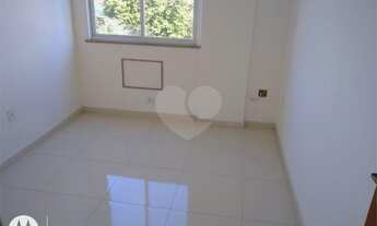 Imagem 2: Maravilhosos apartamento, 1ªlocação[VP