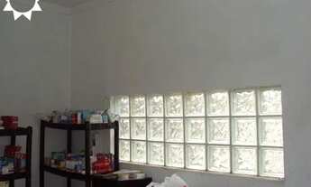 Imagem 6: SOBRADO SANTO ANTÔNIO