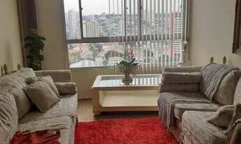 Imagem 7: Apartamento com 3 dormitórios à venda, 93 m² por R$ 480.000,07 - Edifício Florence - Soroc