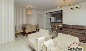 Imagem 5: PORTO ALEGRE - Apartamento Padrão - Vila Ipiranga