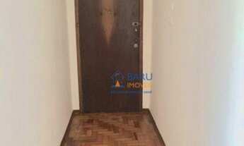 Imagem 1: Apartamento com 2 dormitórios para alugar, 75 m² por R$ 4.268,00/mês - Santa Cecília - São