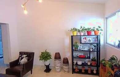 Imagem 6: Casa para venda no IPSEP. São 3 quartos toda reformada e linda. é só me chamar para pedir