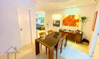 Imagem: JOINVILLE - Apartamento Padrão - ATIRADORES