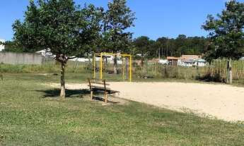 Imagem 5: Sobrado c/ 2 Dorm. - bairro Rio Vermelho