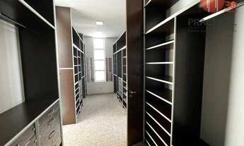 Imagem 3: Sobrado, 850 m² - venda por R$ 29.965.000,00 ou aluguel por R$ 78.580,00/mês - Jardim Amér