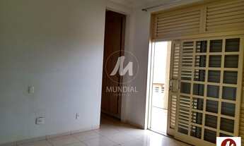 Imagem 6: Casa (sobrado na rua) 4 dormitórios/suite, cozinha planejada