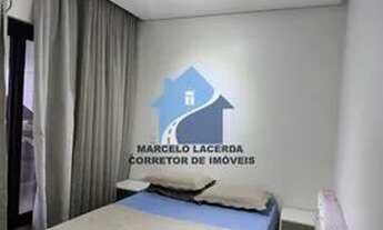 Imagem 15: Casa no Condomínio Residencial Ponta Negra II - Ponta Negra