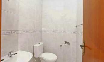 Imagem 6: Casa com 2 dormitórios, bairro Hípica , zona sul de Porto Alegre