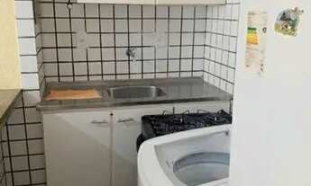 Imagem 5: GRAÇA/BARRA 1/4, Mobiliado, NASCENTE, Varandão, Cond. com Infra e Excelente localização