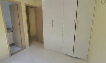 Imagem 2: Ville laguna ao lado do Park shopping, apto 2/4 sendo 1 suíte, R$ 1.800 /