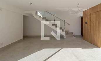 Imagem 4: Apartamento à Venda - Savassi, 3 Quartos, 189 m2