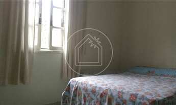 Imagem 7: Casa em Itaipú - Rua Fechada perto Restaurante Buzin