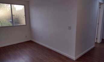 Imagem 5: APARTAMENTO RESERVA MONT SERRAT EM ITUPEVA/SP