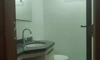 Imagem 4: Apartamento, à venda, duas suítes, mobiliado, Salvador Prime, Caminho das Árvores/BA