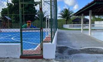 Imagem 7: Alugar Apartamento com 3 dormitórios