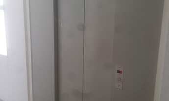 Imagem 3: Apartamento MRV C elevador sacada Morada do ouro