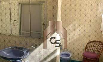 Imagem 4: Casa com 3 dormitórios para alugar, 400 m² por R$ 6.499,00/mês - Gopoúva - Guarulhos/SP