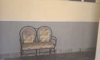 Imagem 4: Kitnet/conjugado em Barra de Guaratiba