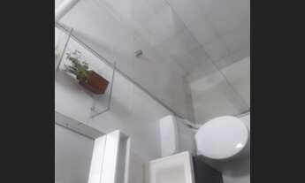 Imagem 2: Vendo casa Casa com 2 dormitórios