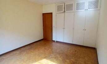 Imagem 3: Casa com 3 dormitórios para alugar, 188 m² por R$ 12.000/mês - Jardim das Bandeiras - São