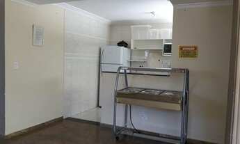 Imagem 2: Apartamento para venda em Suzano - SP