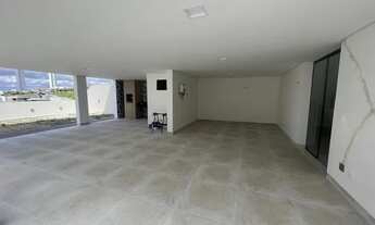 Imagem 7: Casa de condomínio para venda possui 335 metros quadrados com 5 quartos