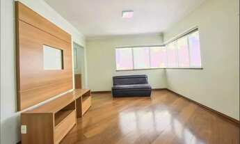 Imagem 3: Apartamento em São Paulo