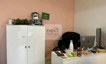 Imagem 6: NOVÍSSIMO APARTAMENTO AO LADO DA ESTAÇÃO DO METRÔ VILA SÔNIA