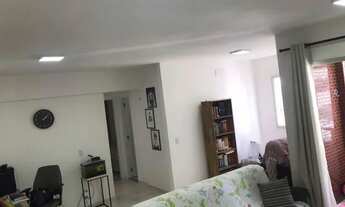 Imagem: Life Jabotiana 78863