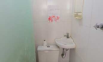 Imagem 4: Casa de Condomínio para Aluguel - Freguesia , 4 Quartos, 330 m2