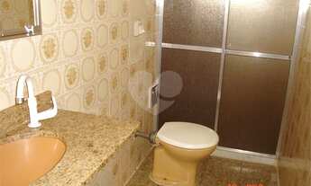 Imagem 3: Maravilhoso apartamento de Frente [VP