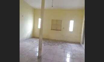 Imagem 7: Casa com 3 dormitórios para alugar por R$ 700,00/mês - Monte Castelo - Teresina/PI