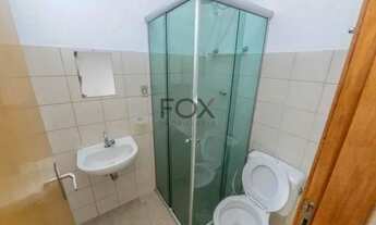 Imagem 7: BELO HORIZONTE - Apartamento Padrão - Buritis