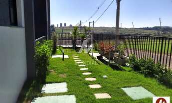 Imagem 6: Apartamento (tipo - padrao) 2 dormitórios, cozinha planejada, portaria 24hs, elevador, em