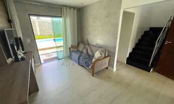 Imagem 3: Locação Casa com 3 dormitórios