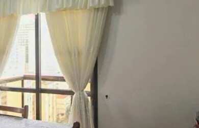 Imagem 6: Apartamento Venda 4 Dormitórios - 234 m² Pompéia