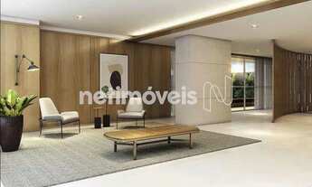 Imagem 2: Venda Apartamento 4 quartos Santo Antônio Belo Horizonte