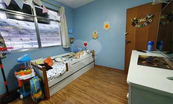 Imagem 7: Excelente apartamento !![VP