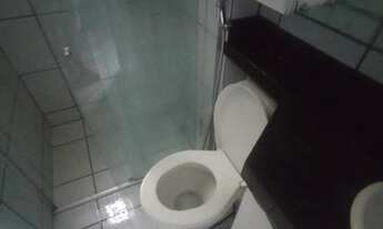 Imagem 5: Apartamento Montevideo- 105