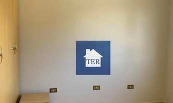 Imagem 6: Sobrado com 3 dormitórios à venda, 115 m² por R$ 495.000 - Vila Gustavo - São Paulo/SP