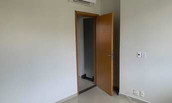 Imagem 6: Casa de condomínio para aluguel com 2 quartos em Flores - Manaus - AM