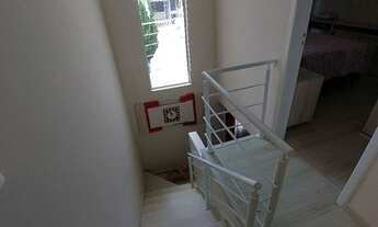 Imagem 4: Alugo quarto em minha casa