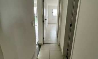 Imagem 7: Maravilhoso apartamento de 2 quartos em localização privilegiada