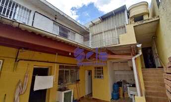 Imagem 7: Casa térrea Freguesia do Ó - Para moradia e Renda - Ótimo Preço